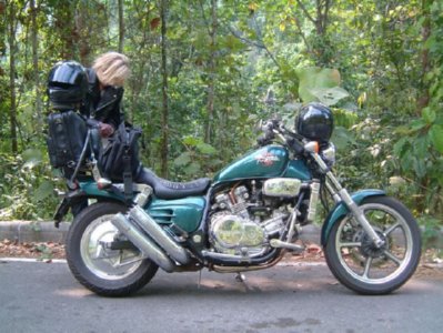 TRANSPORTE 320-13 (175) � IMAGENES FOTOS